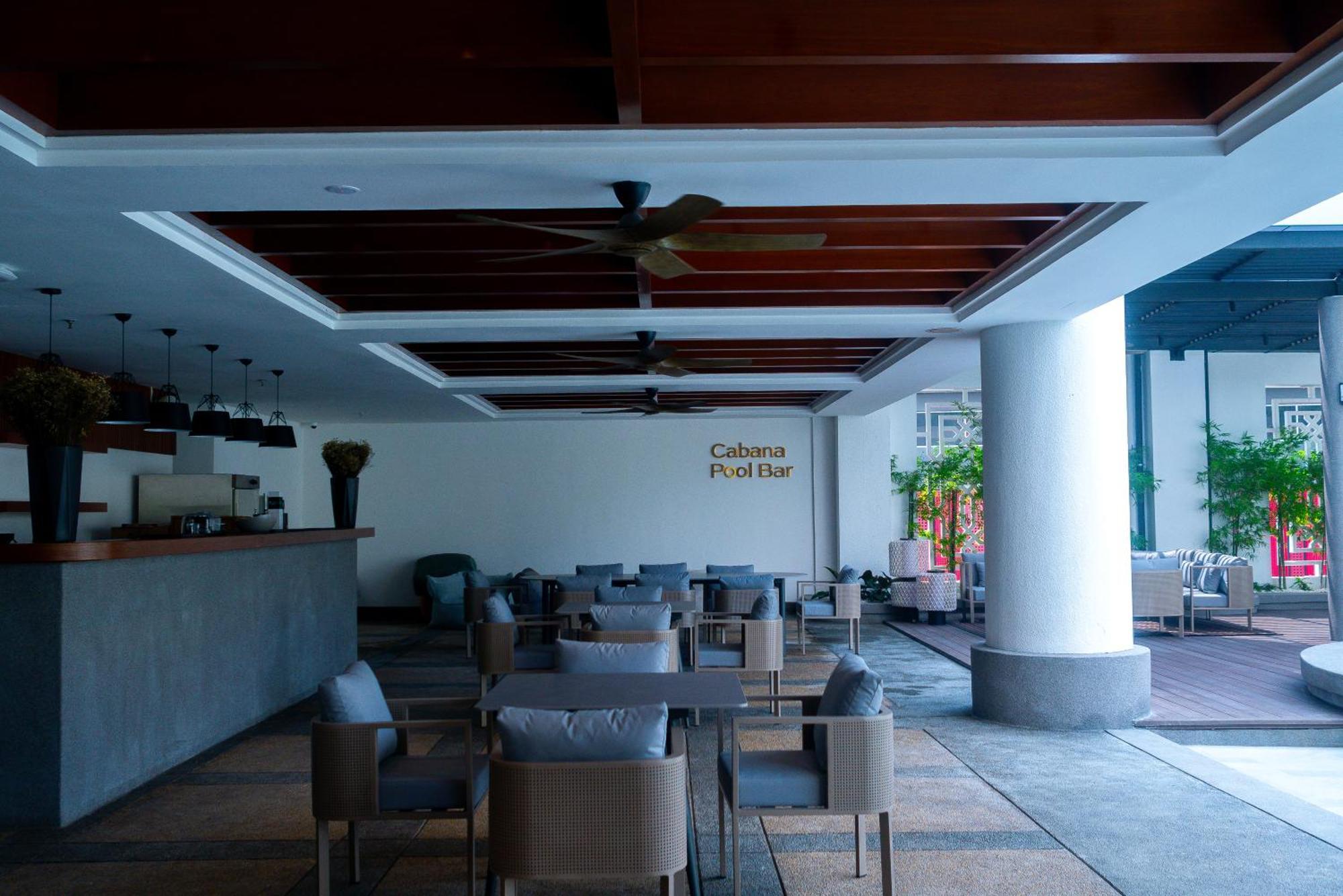 Hotel Royal Signature Куала-Лумпур Екстер'єр фото